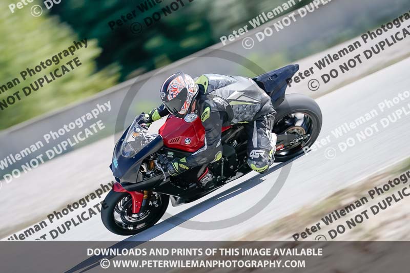 enduro digital images;event digital images;eventdigitalimages;no limits trackdays;park motor;park motor no limits trackday;park motor photographs;park motor trackday photographs;peter wileman photography;racing digital images;trackday digital images;trackday photos